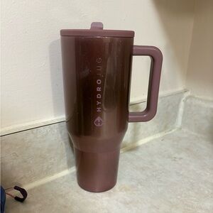 Cat Eye Dream Hydrojug